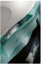ZRL 3247_3248-3